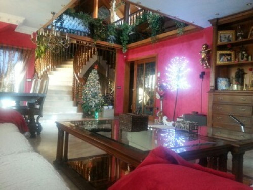 ROOMS IN HOMESTAY VALLADOL - Gallery - 37