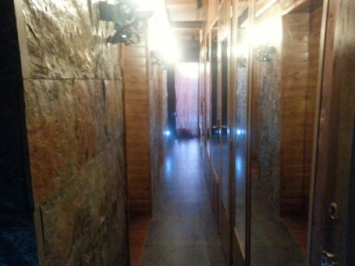 ROOMS IN HOMESTAY VALLADOL  - Gallery -  5