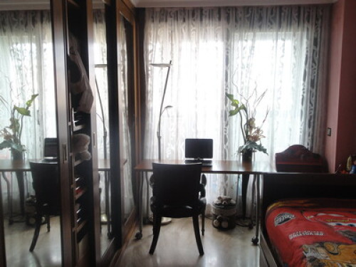 ROOMS IN HOMESTAY VALLADOL - Gallery - 8