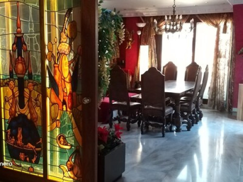 ROOMS IN HOMESTAY VALLADOL - Gallery - 29