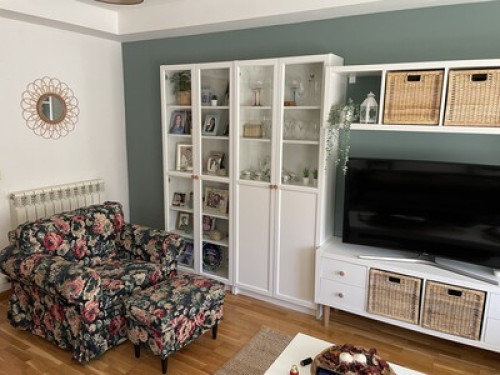 HAPPY FAMILY AND FUN