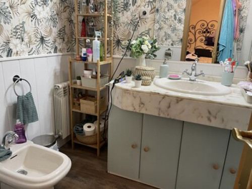 HAPPY FAMILY AND FUN