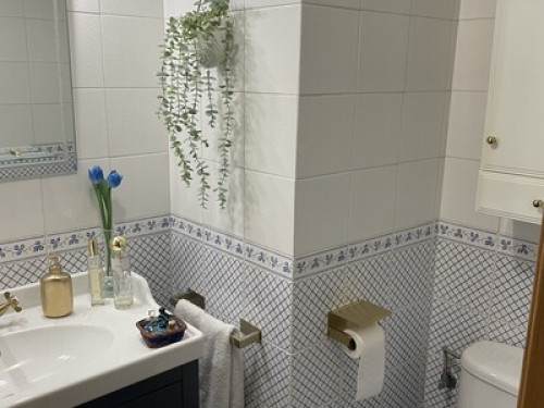 HAPPY FAMILY AND FUN  - Gallery -  5