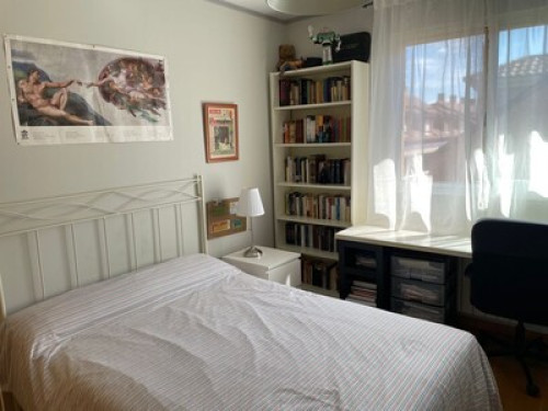 HAPPY FAMILY AND FUN