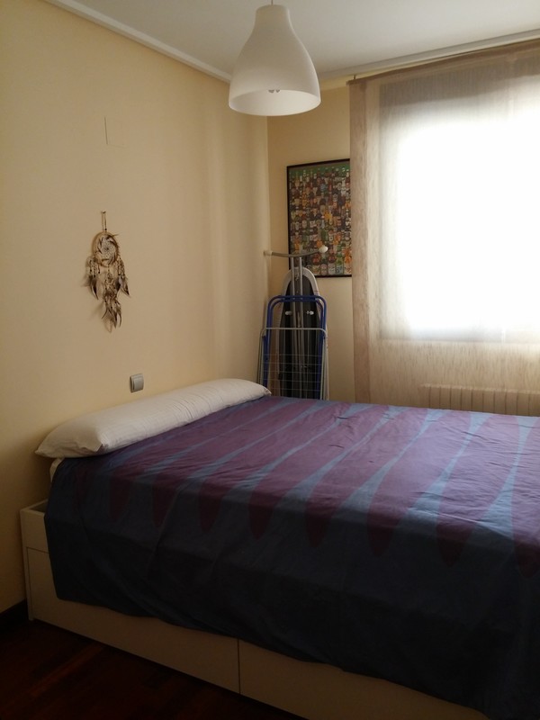 Guest Room(Full Room) - 1
