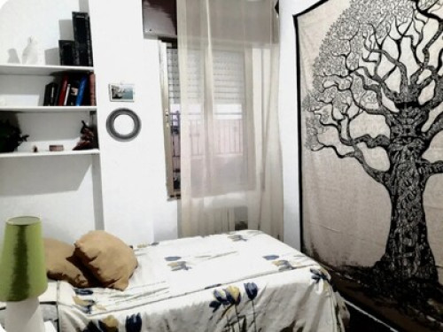 Quiet room  - Gallery -  5