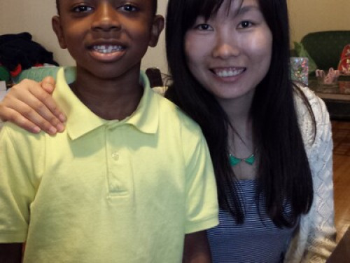 Friendly Family in Chicago - Gallery - 24