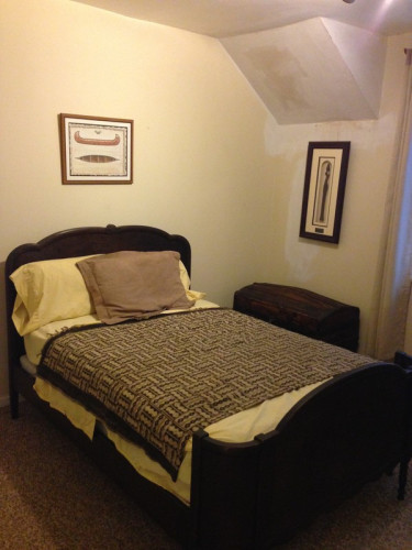 The Lake House - Gallery - 8