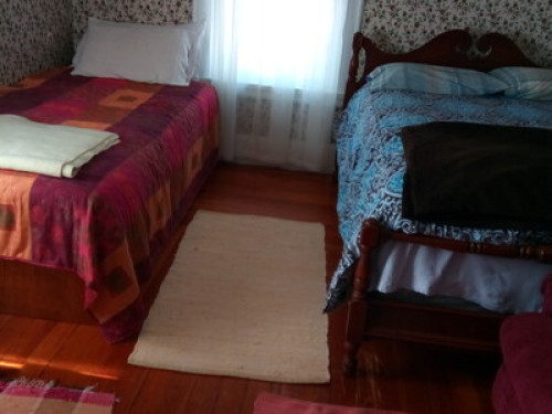 Welcome - Gallery - 17