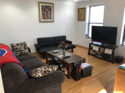 Fun family that loves the outdoors. - Gallery - 6
