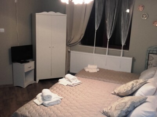 House in Bansko - Gallery - 12