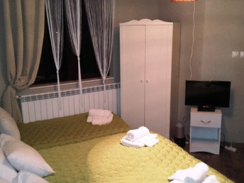 House in Bansko - Gallery - 13