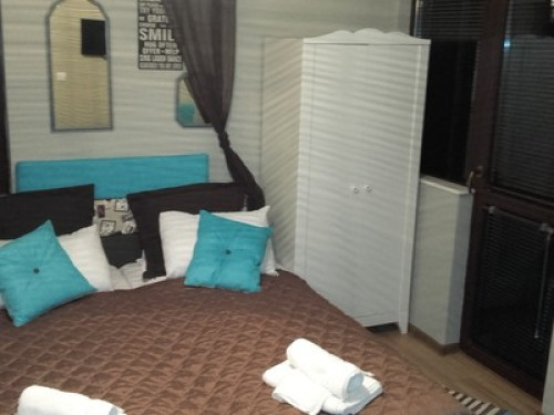 House in Bansko  - Gallery -  5
