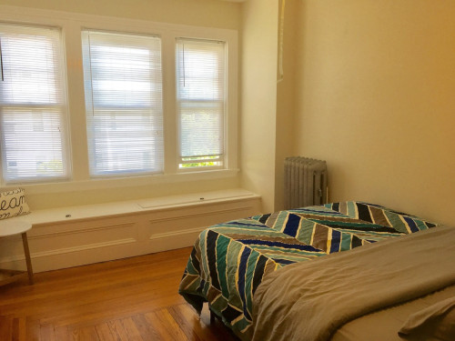 Large American family in Providence - Gallery - 7