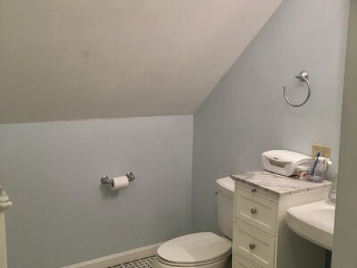 Large American family in Providence  - Gallery -  5