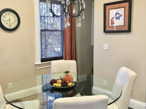 Large American family in Providence  - Gallery -  3