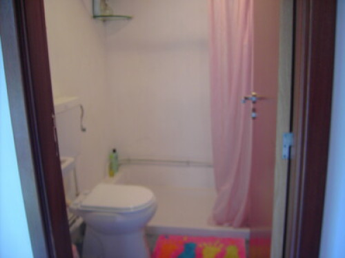 Lestriz Maisonette - Gallery - 17