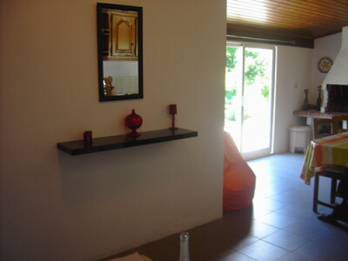 Lestriz Maisonette - Gallery - 16