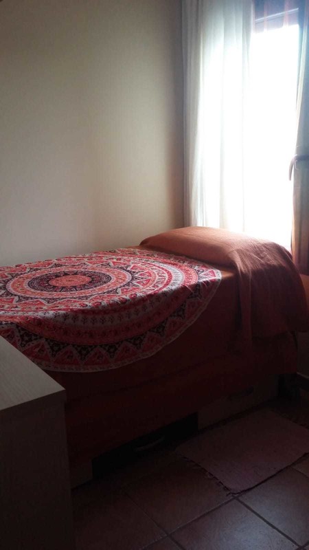 Habitacion Privada(Full Room) - en Palafrugell - Gallery - 1