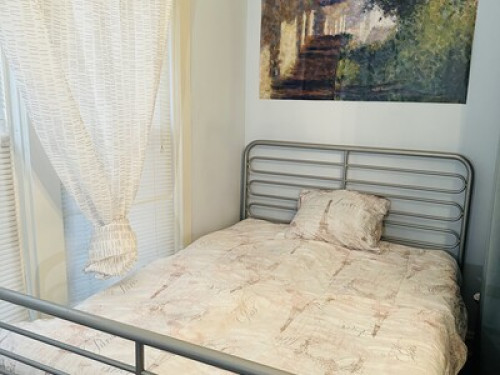 Friendly Homestay