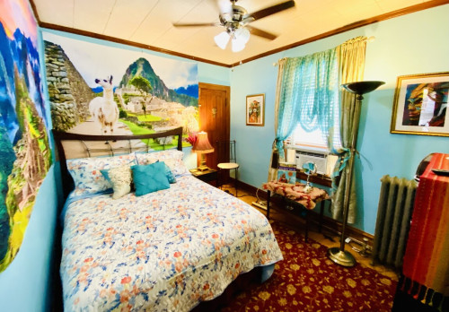 Beautiful &safe house 420Friendly - Gallery - 99