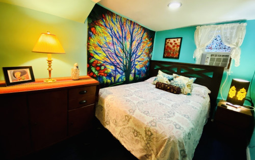 Beautiful &safe house 420Friendly - Gallery - 103
