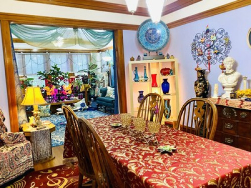Beautiful &safe house 420Friendly - Gallery - 81