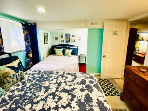 Beautiful &safe house 420Friendly - Gallery - 92