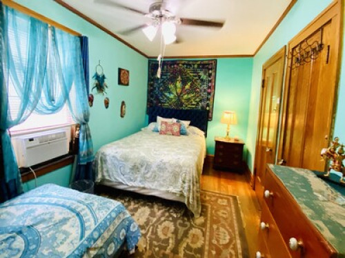 Beautiful &safe house 420Friendly - Gallery - 70