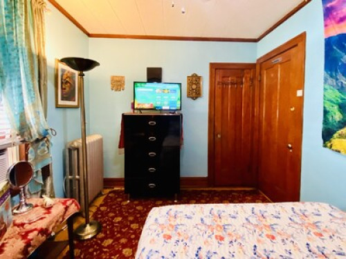 Beautiful &safe house 420Friendly - Gallery - 83