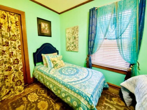 Beautiful &safe house 420Friendly - Gallery - 86