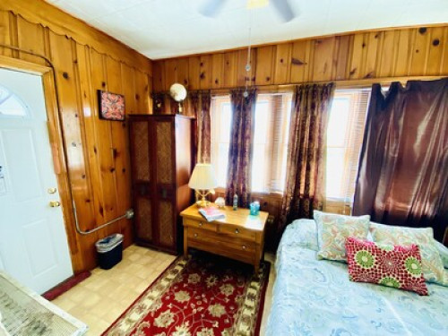 Beautiful &safe house 420Friendly - Gallery - 25
