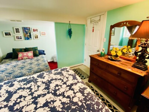 Beautiful &safe house 420Friendly - Gallery - 37