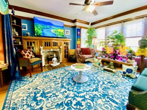 Beautiful &safe house 420Friendly - Gallery - 75