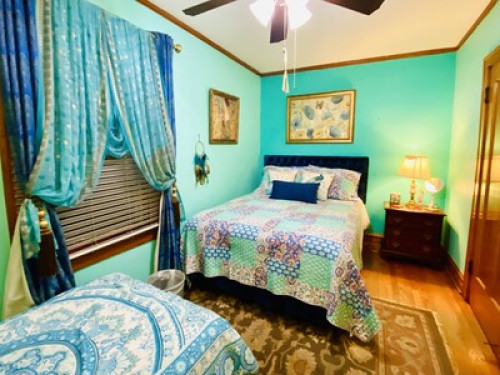 Beautiful &safe house 420Friendly - Gallery - 97