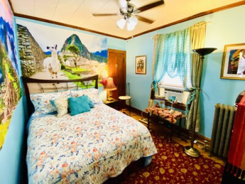 Beautiful &safe house 420Friendly - Gallery - 96
