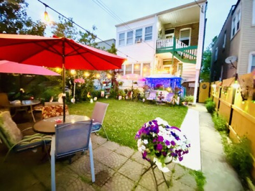 Beautiful &safe house 420Friendly - Gallery - 94