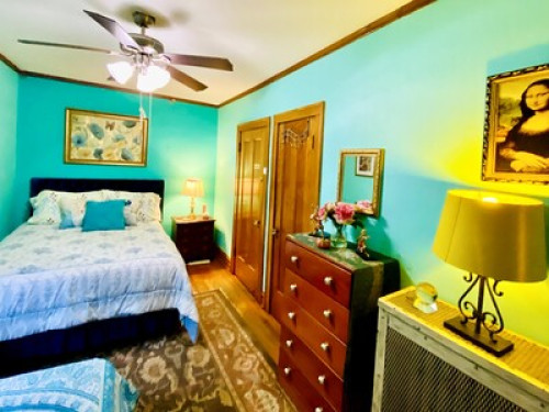 Beautiful &safe house 420Friendly - Gallery - 85