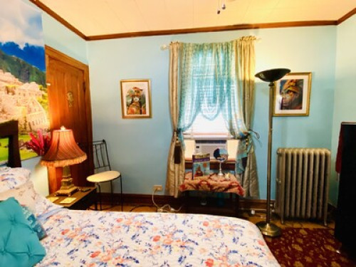 Beautiful &safe house 420Friendly - Gallery - 84