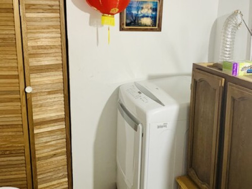 Beautiful &safe house 420Friendly - Gallery - 48