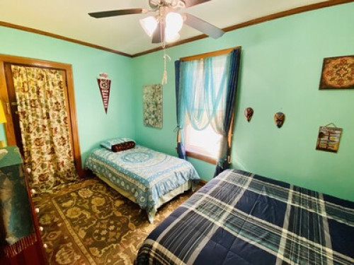 Beautiful &safe house 420Friendly - Gallery - 20