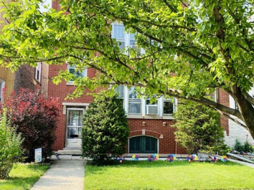 Beautiful &safe house 420Friendly