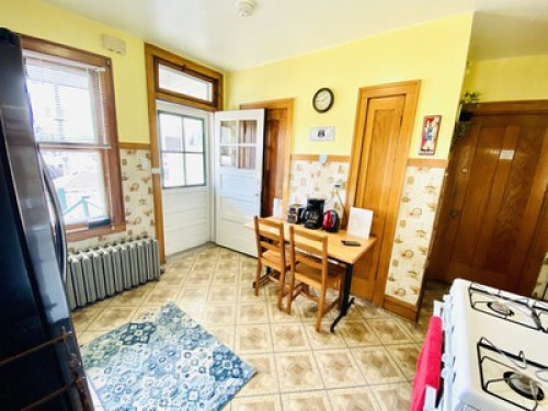 Beautiful &safe house 420Friendly - Gallery - 23