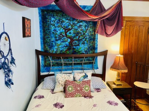 Beautiful &safe house 420Friendly - Gallery - 18