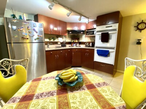 Beautiful &safe house 420Friendly - Gallery - 38