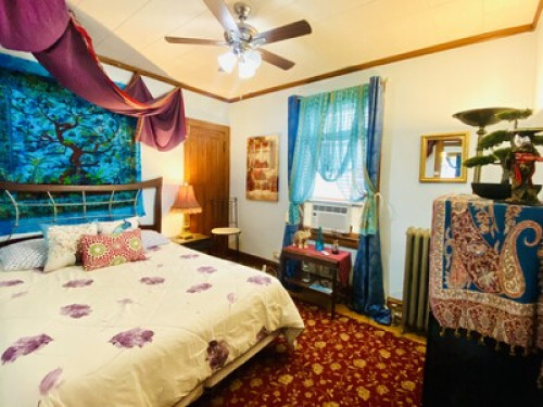 Beautiful &safe house 420Friendly - Gallery - 69
