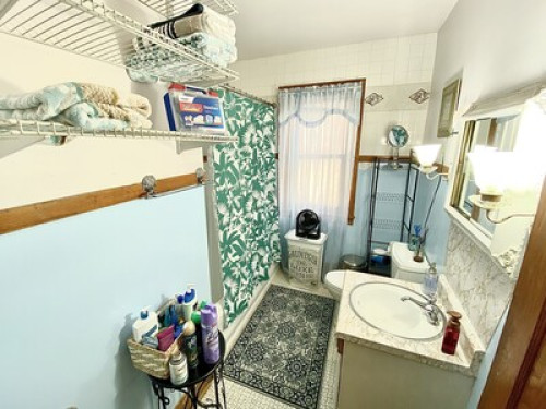 Beautiful &safe house 420Friendly - Gallery - 19