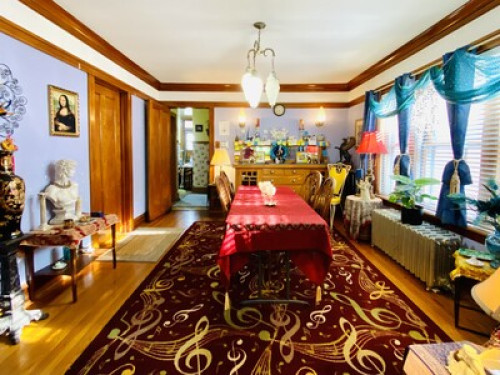 Beautiful &safe house 420Friendly - Gallery - 13
