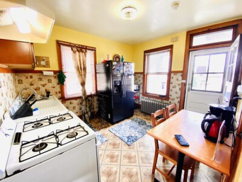 Beautiful &safe house 420Friendly - Gallery - 22