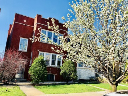 Beautiful &safe house 420Friendly